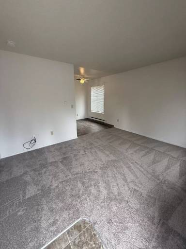 Main picture of 11037 SE 223rd Pl