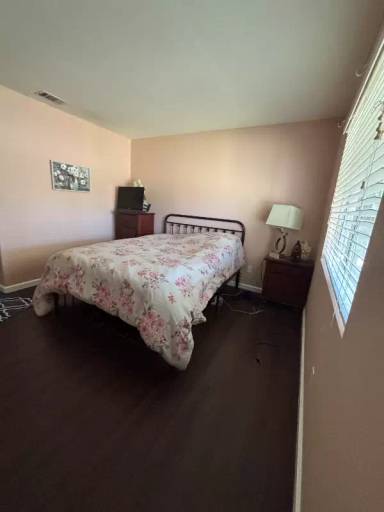 Main picture of 35887 Lourdes Dr