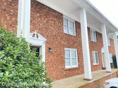 Main picture of 103 - 113 Briarcliff Dr