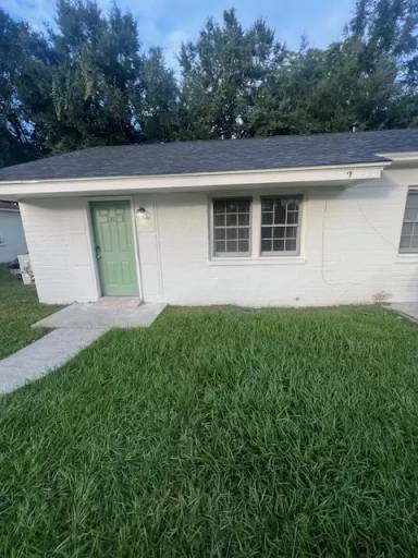 Main picture of 3102 Azalea Dr