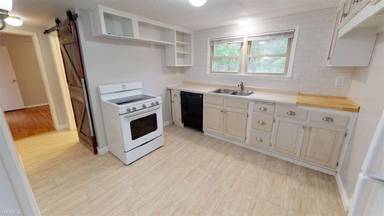 Main picture of 3485 Centerville Rd