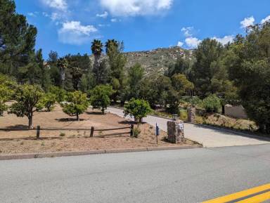 Main picture of 3980 Via Palo Verde Lago