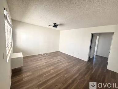 Main picture of 974 Figueroa Ter