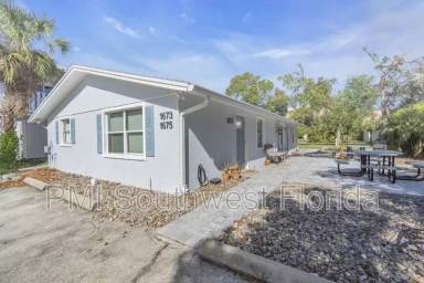 Main picture of 1673 Cherry Ln