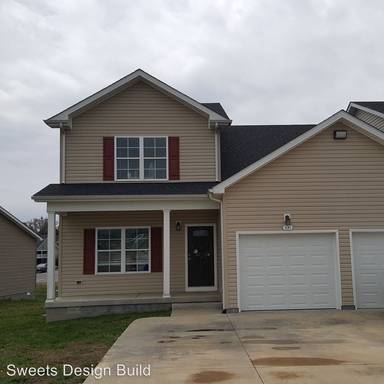 Main picture of Jennings Creek Apartments