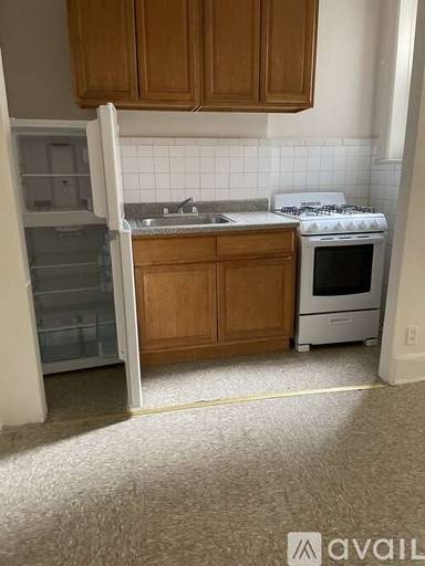 Main picture of 4125 44th St