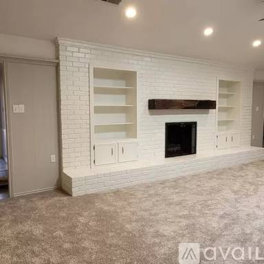 Main picture of 3425 74th St