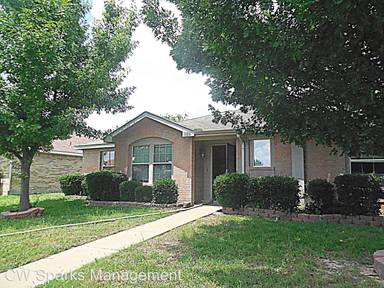 Main picture of 140 Palm Dr