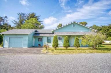 Main picture of 1326 Stanton Ave