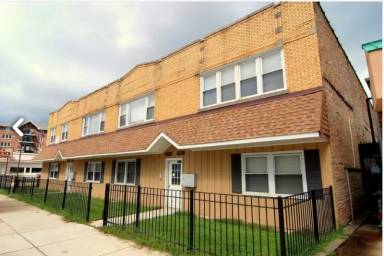 Main picture of 7950 Ogden Ave