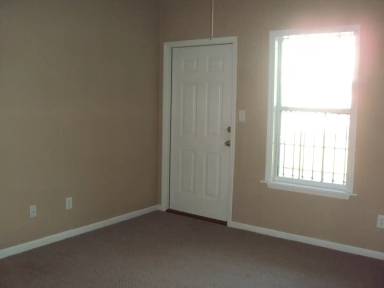 Main picture of 1720 Northside Dr