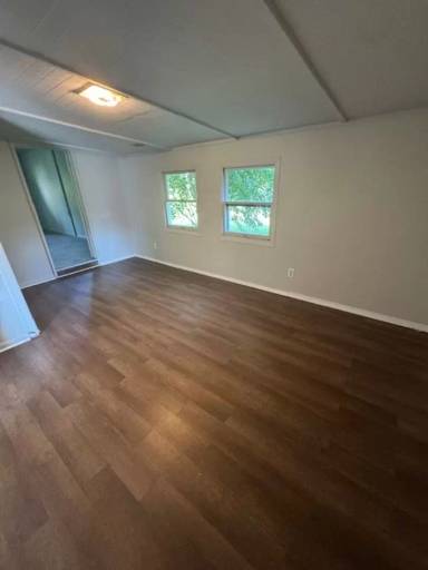 Main picture of 622 Courtney Dr