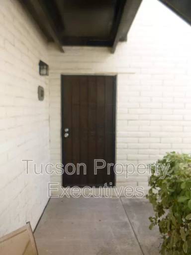Main picture of Spanish Trail Condominiums