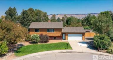 Main picture of 3172 Stanford Ct