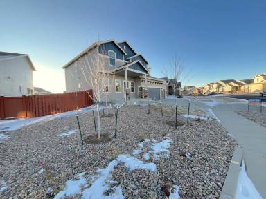 Main picture of 10065 Morning Vista Dr