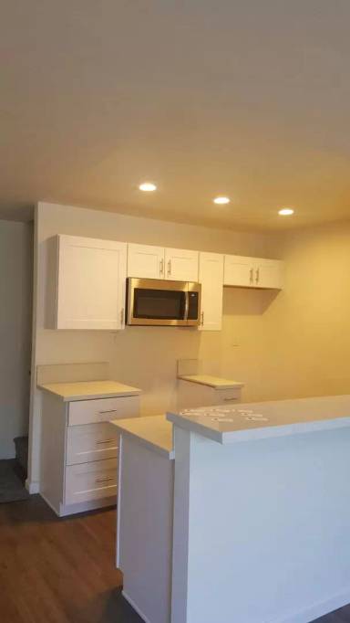 Main picture of 4327 Montalvo St