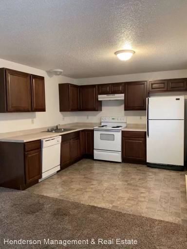 Main picture of 1143 E 5th St