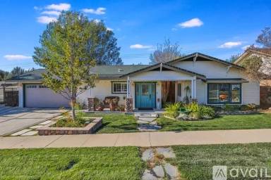 Main picture of 3217 Corpus Christi St