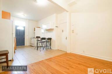 Main picture of 650 6th Ave