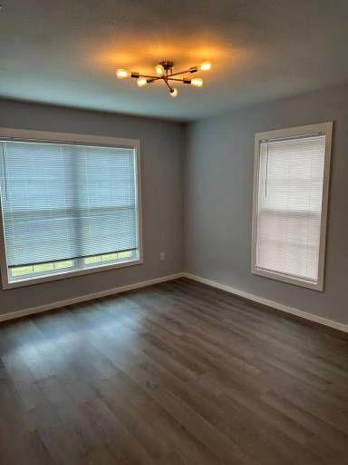 Main picture of 2909 Summer Ave