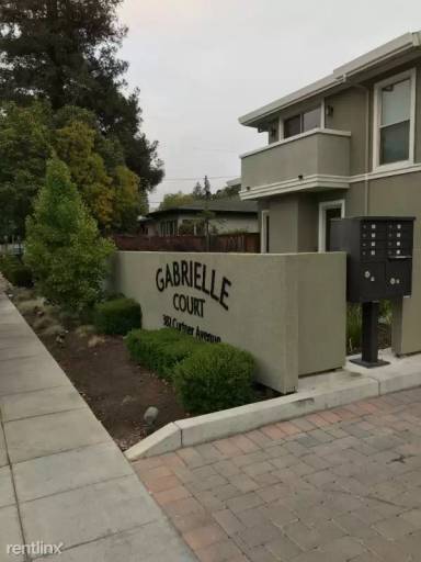 Main picture of 382 Curtner Ave