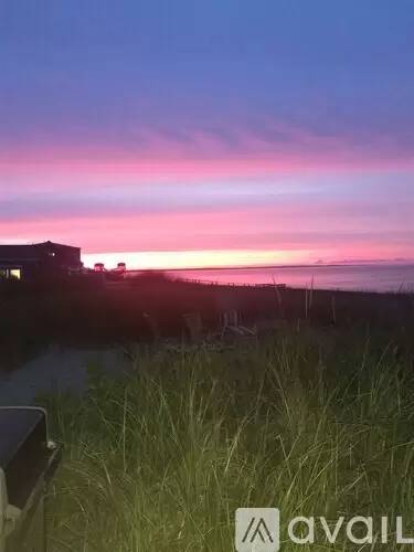 Main picture of 113 N Shore Blvd