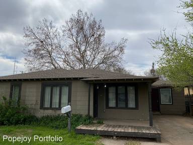 Main picture of 2809 33rd St