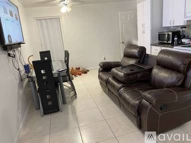 Main picture of 9340 SW 26th St