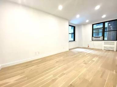 Main picture of 161 E 48th St