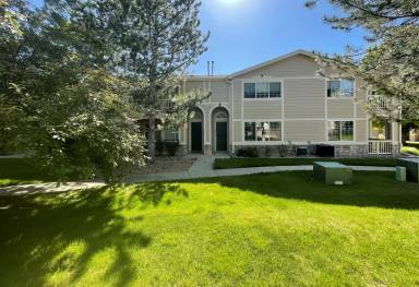 Main picture of 2915 Whitetail Cir