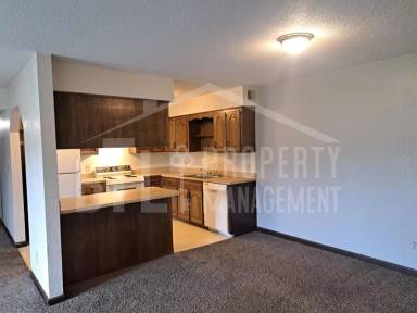 Main picture of 122 Brentwood St