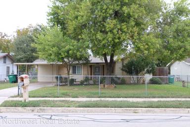Main picture of 407 Yukon Blvd