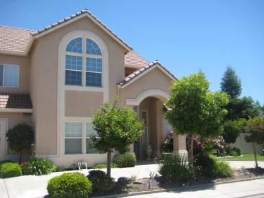 Main picture of 2704 Alysheba Ave
