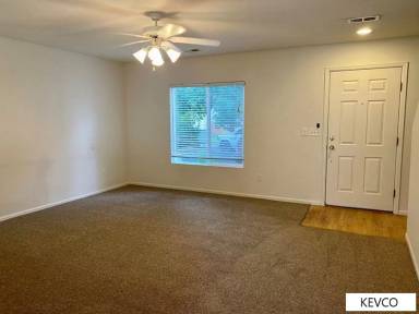 Main picture of 3433 Bale Dr