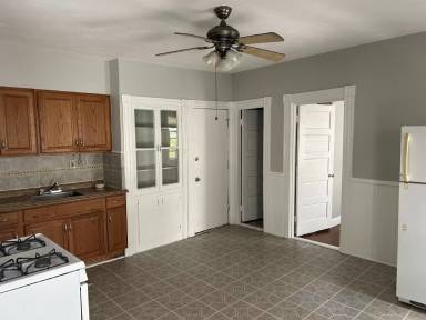 Main picture of 270 High St