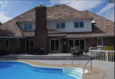 Main picture of 37274 N Black Velvet Ln