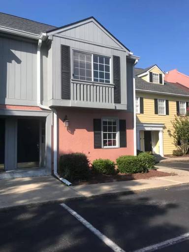 Main picture of 501 44th Ave N