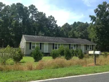 Main picture of 1627 Soundneck Rd