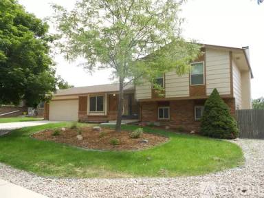 Main picture of 8112 Brigantine Dr
