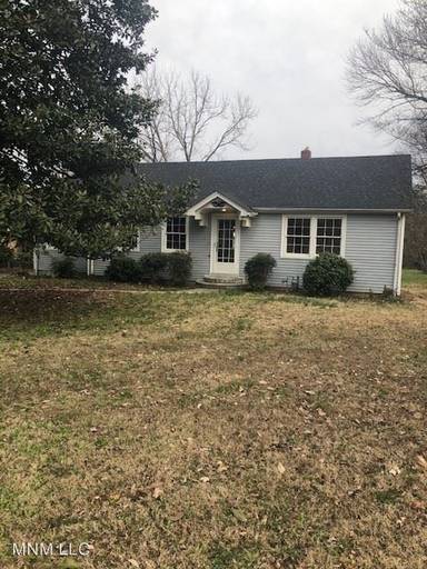 Main picture of 708 Highland Way