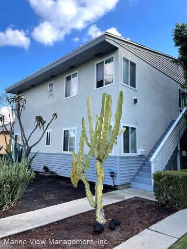 Main picture of 10982 Culver Blvd