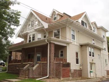 Main picture of 219 6th Ave SW