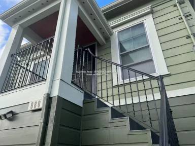 Main picture of 860 22nd St