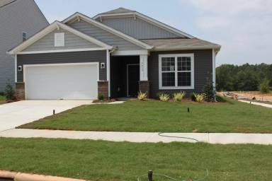 Main picture of 3419 Selwyn Landing Dr