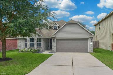 Main picture of 306 Broken Pine Ct