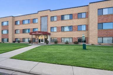 Main picture of 1465 Jersey St