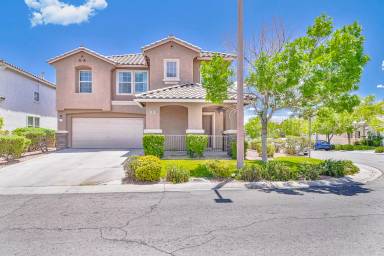 Main picture of 10865 Wallflower Ave