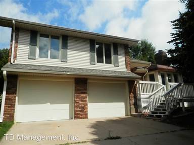 Main picture of 2505 S Hillside Dr
