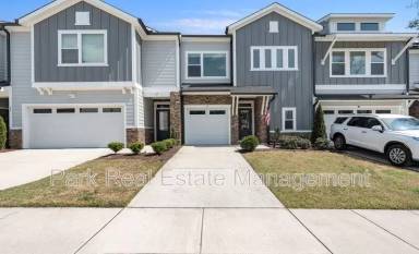 Main picture of 69 Balfour Run
