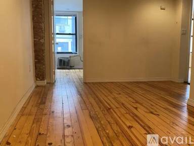 Main picture of 17 Stanton St.